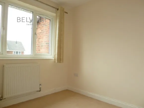 Holyhead Close, Seaham, SR7, photo 6