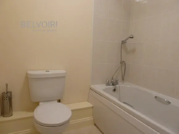 Holyhead Close, Seaham, SR7, photo 5
