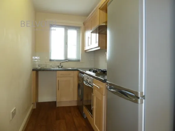 Holyhead Close, Seaham, SR7, photo 2