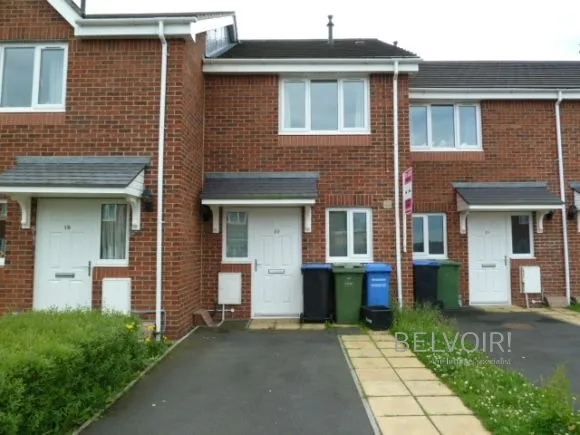 Holyhead Close, Seaham, SR7, photo 7