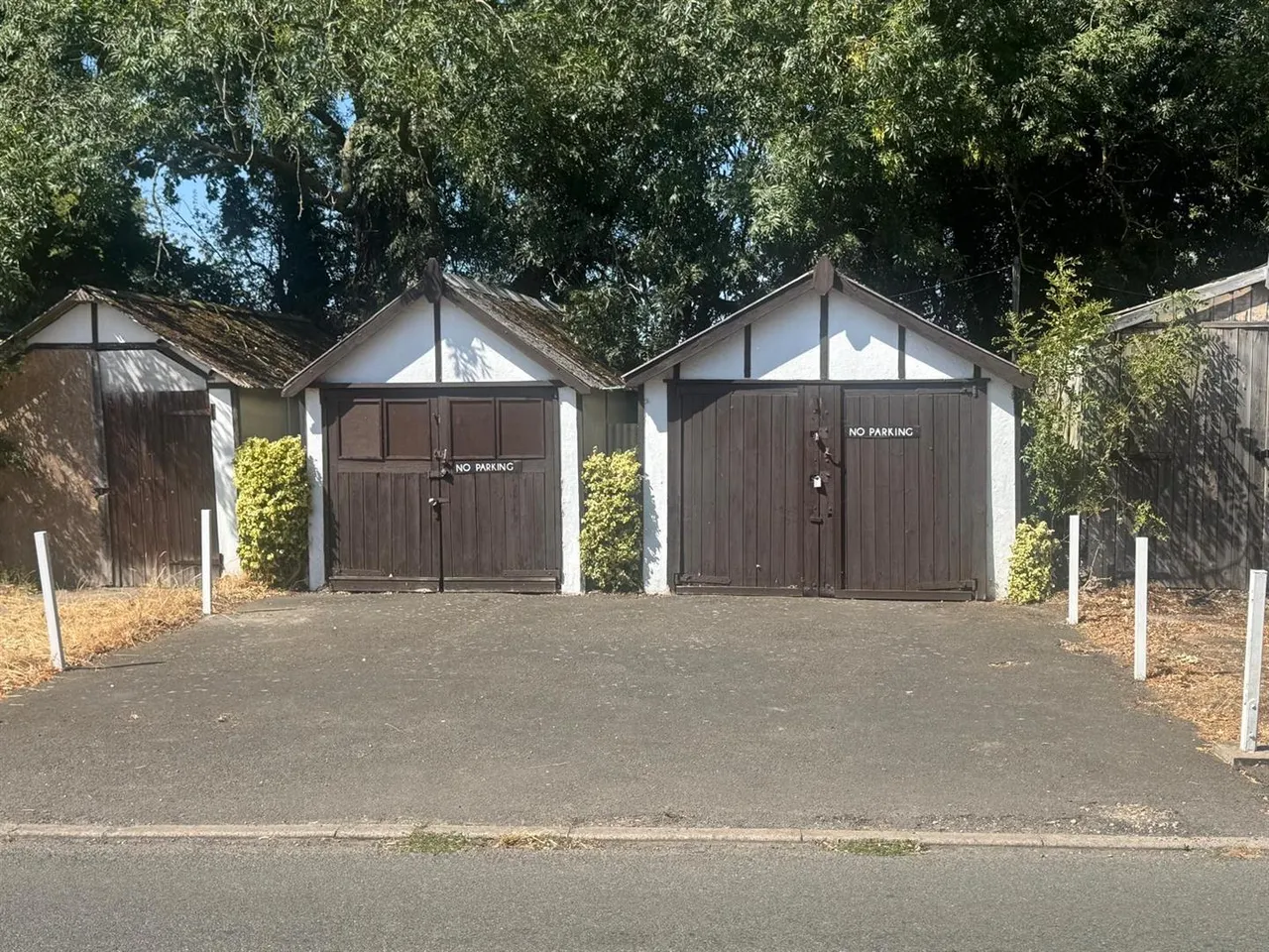 house for sale, Longmoor Lane, Breaston, DE72