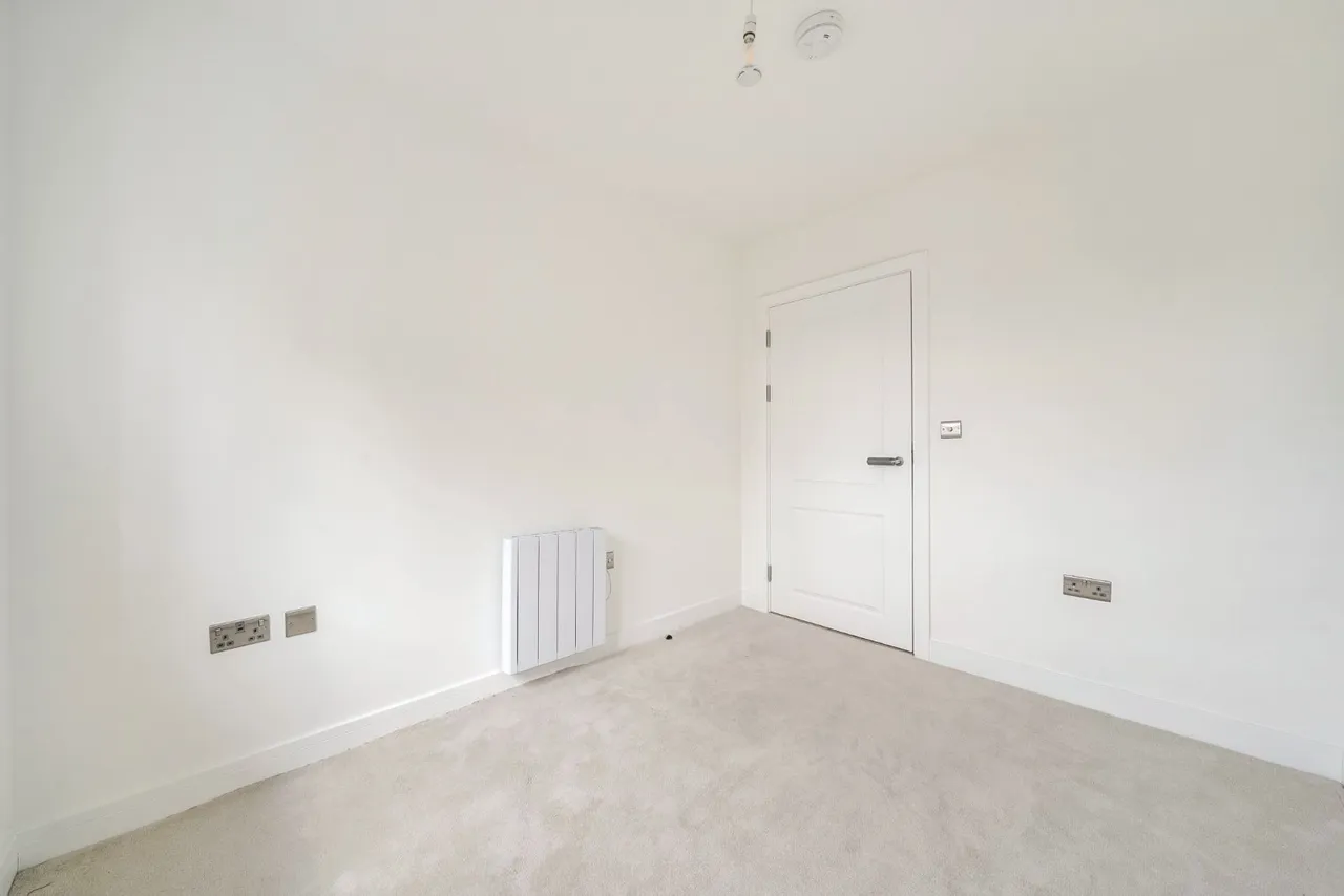Peckham Rye, London, SE15, photo 12