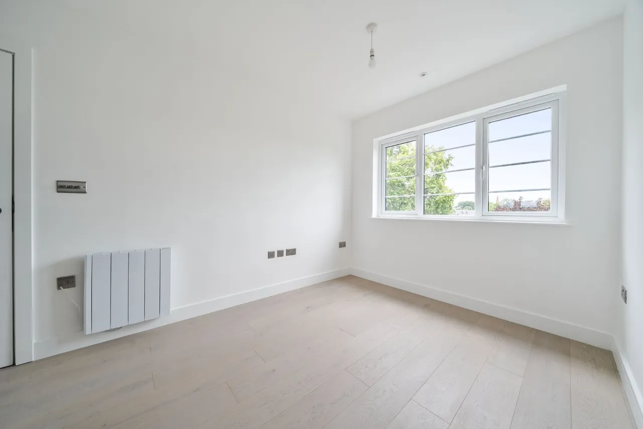 Peckham Rye, London, SE15, photo 10