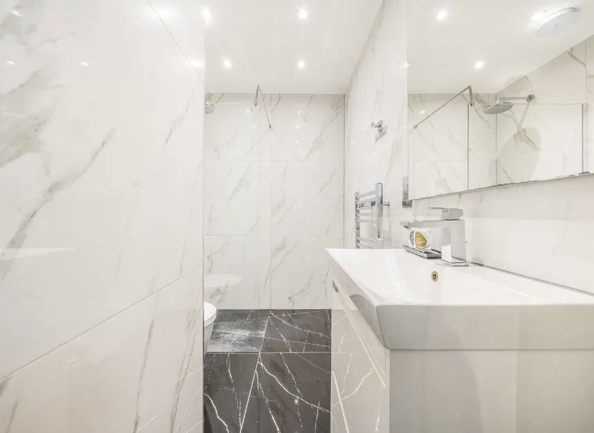 Sloane Avenue, Chelsea, SW3, photo 3