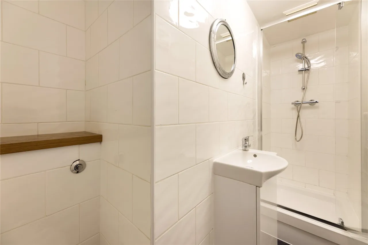 Chelsea Cloisters, Sloane Avenue, London, SW3, photo 6