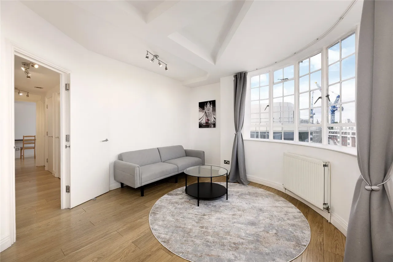Chelsea Cloisters, Sloane Avenue, London, SW3, photo 2