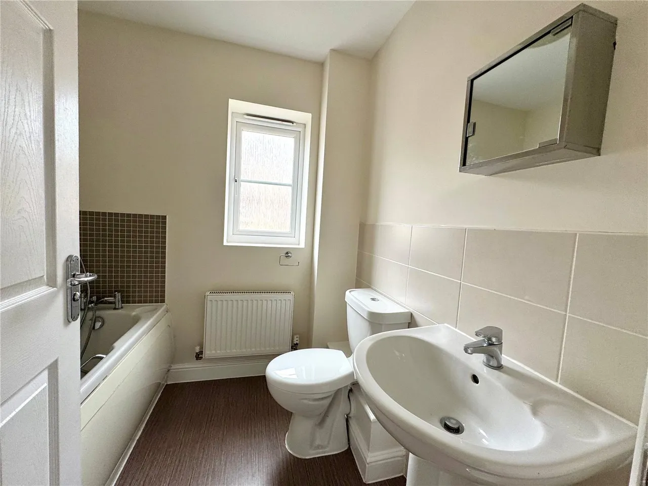 Haragon Drive, Amesbury, Salisbury, Wiltshire, SP4, photo 10