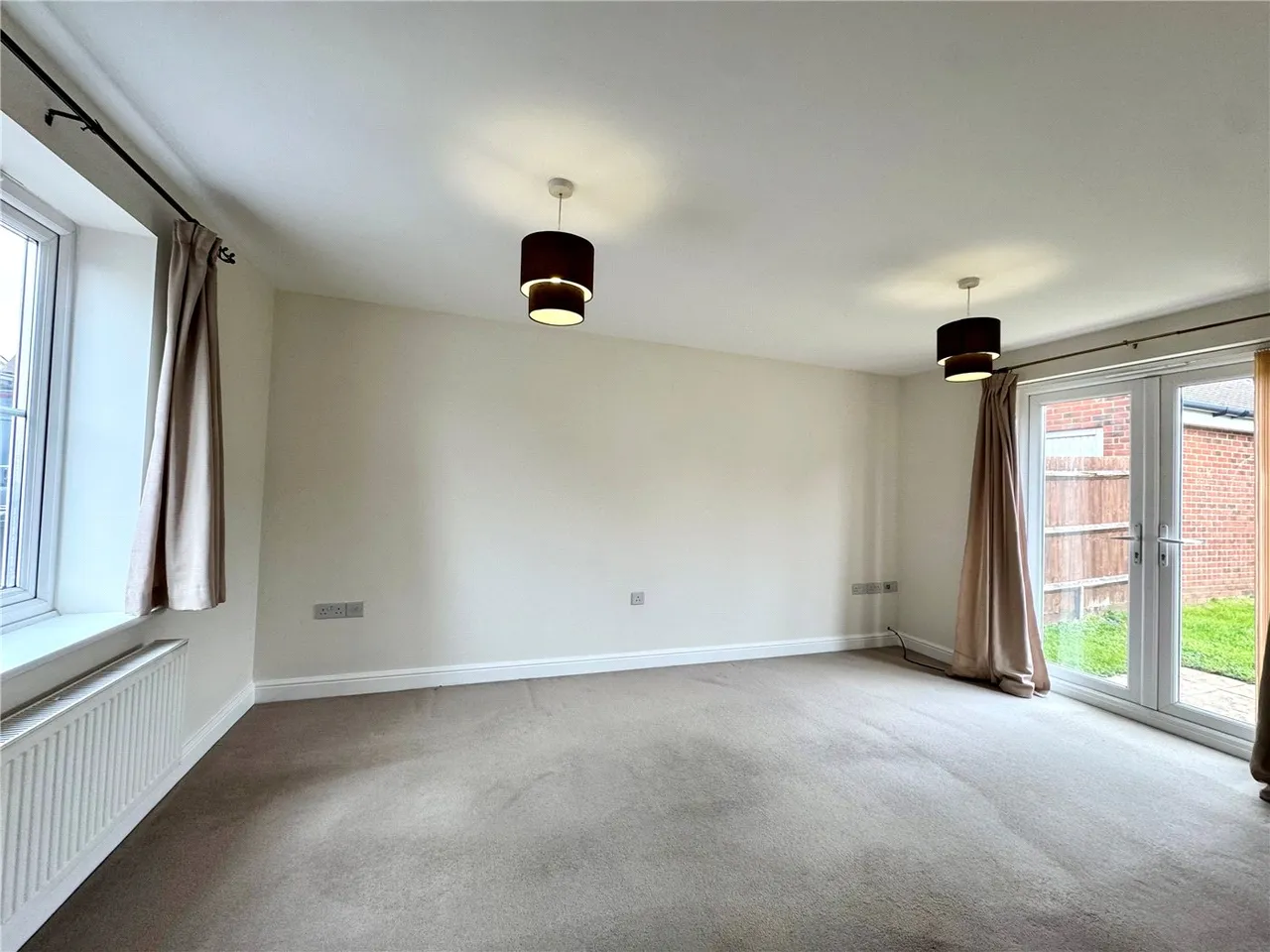 Haragon Drive, Amesbury, Salisbury, Wiltshire, SP4, photo 4