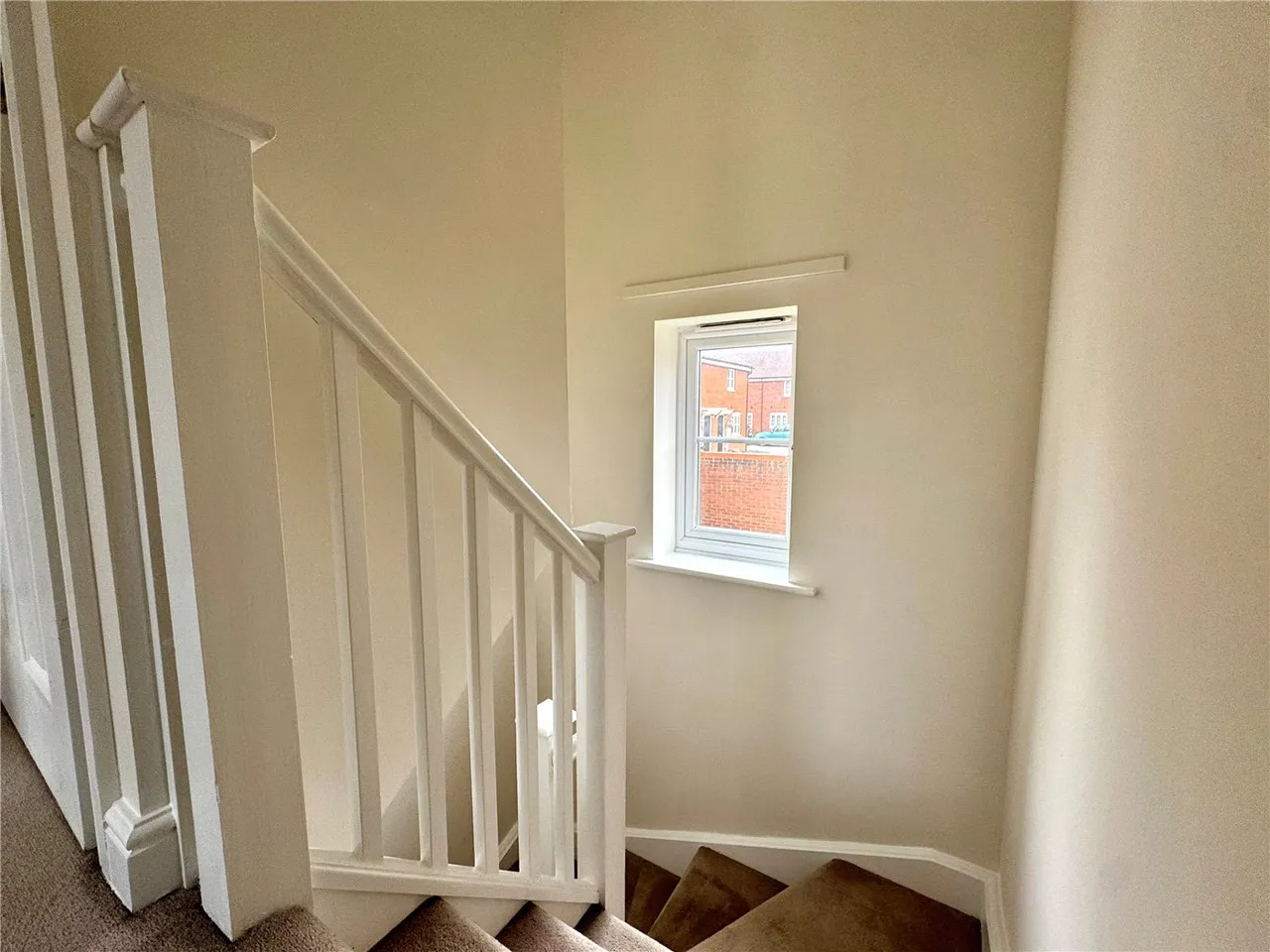 Haragon Drive, Amesbury, Salisbury, Wiltshire, SP4, photo 6