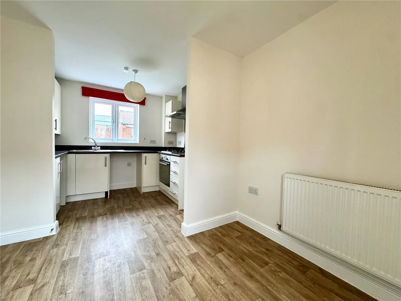 Haragon Drive, Amesbury, Salisbury, Wiltshire, SP4, photo 11