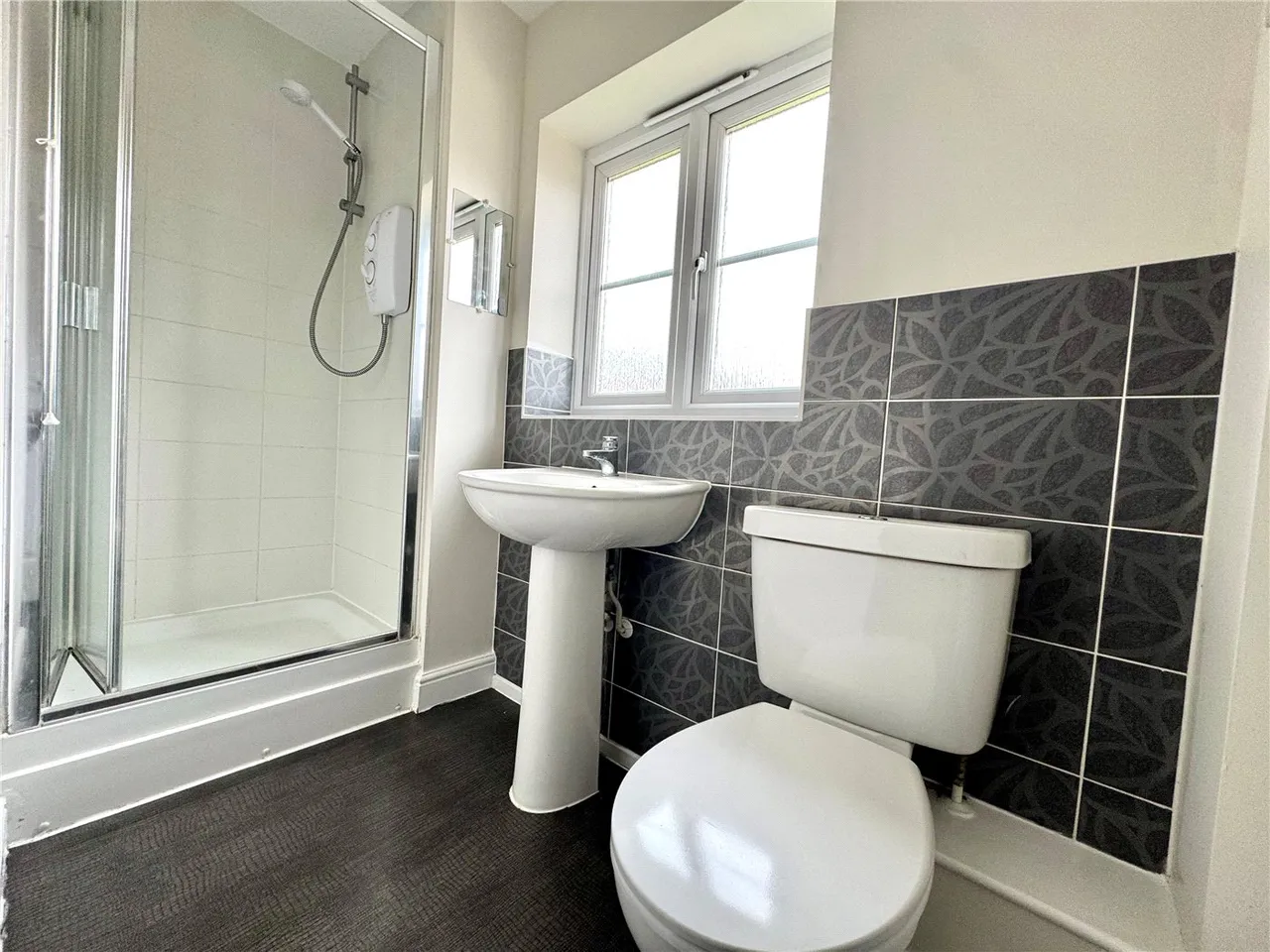 Haragon Drive, Amesbury, Salisbury, Wiltshire, SP4, photo 8