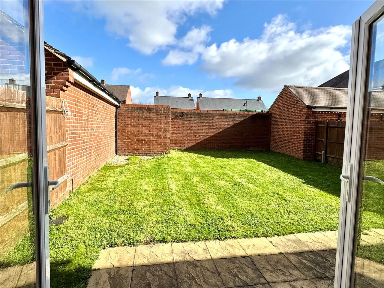 Haragon Drive, Amesbury, Salisbury, Wiltshire, SP4, photo 3