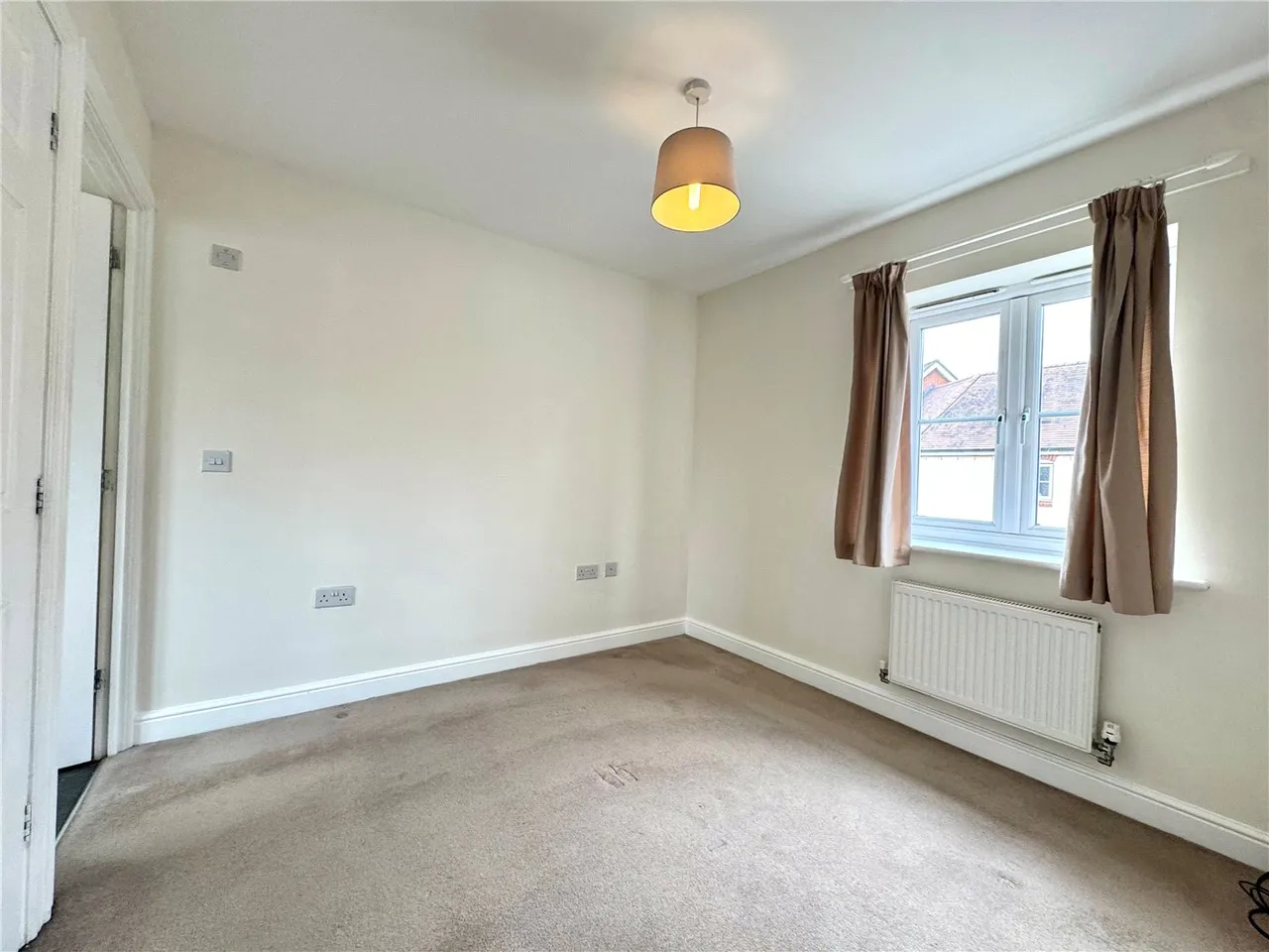 Haragon Drive, Amesbury, Salisbury, Wiltshire, SP4, photo 9