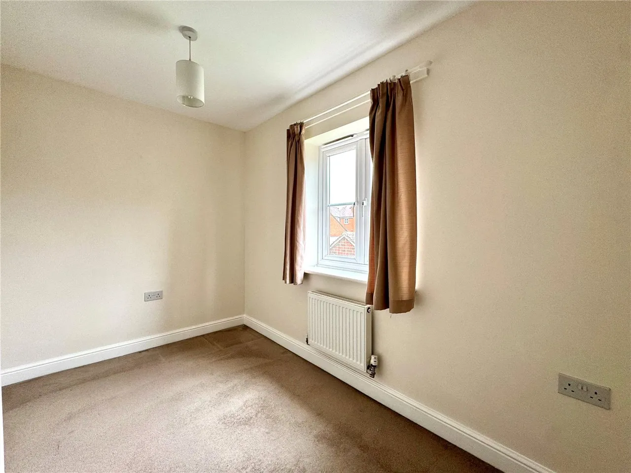 Haragon Drive, Amesbury, Salisbury, Wiltshire, SP4, photo 7