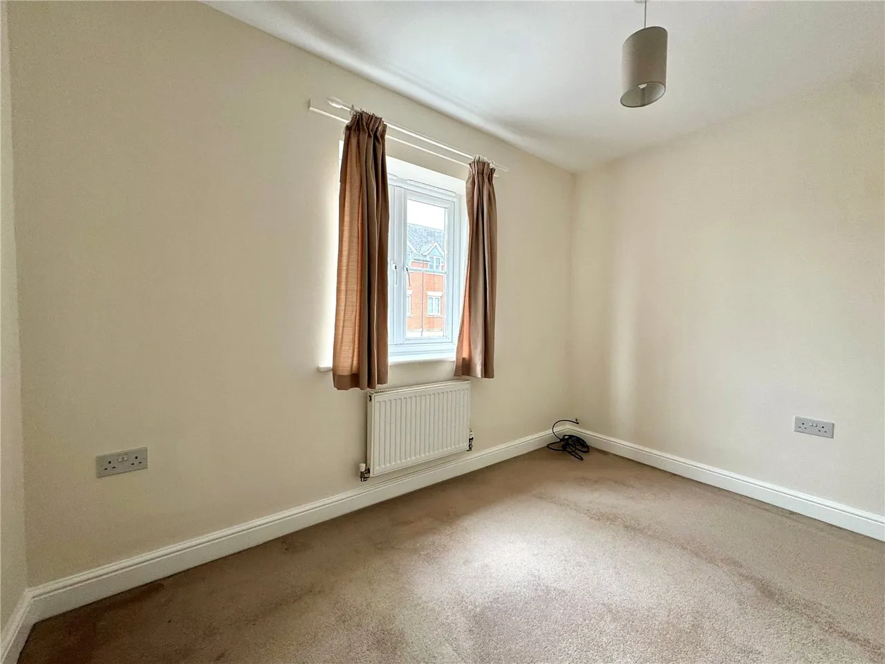 Haragon Drive, Amesbury, Salisbury, Wiltshire, SP4, photo 5