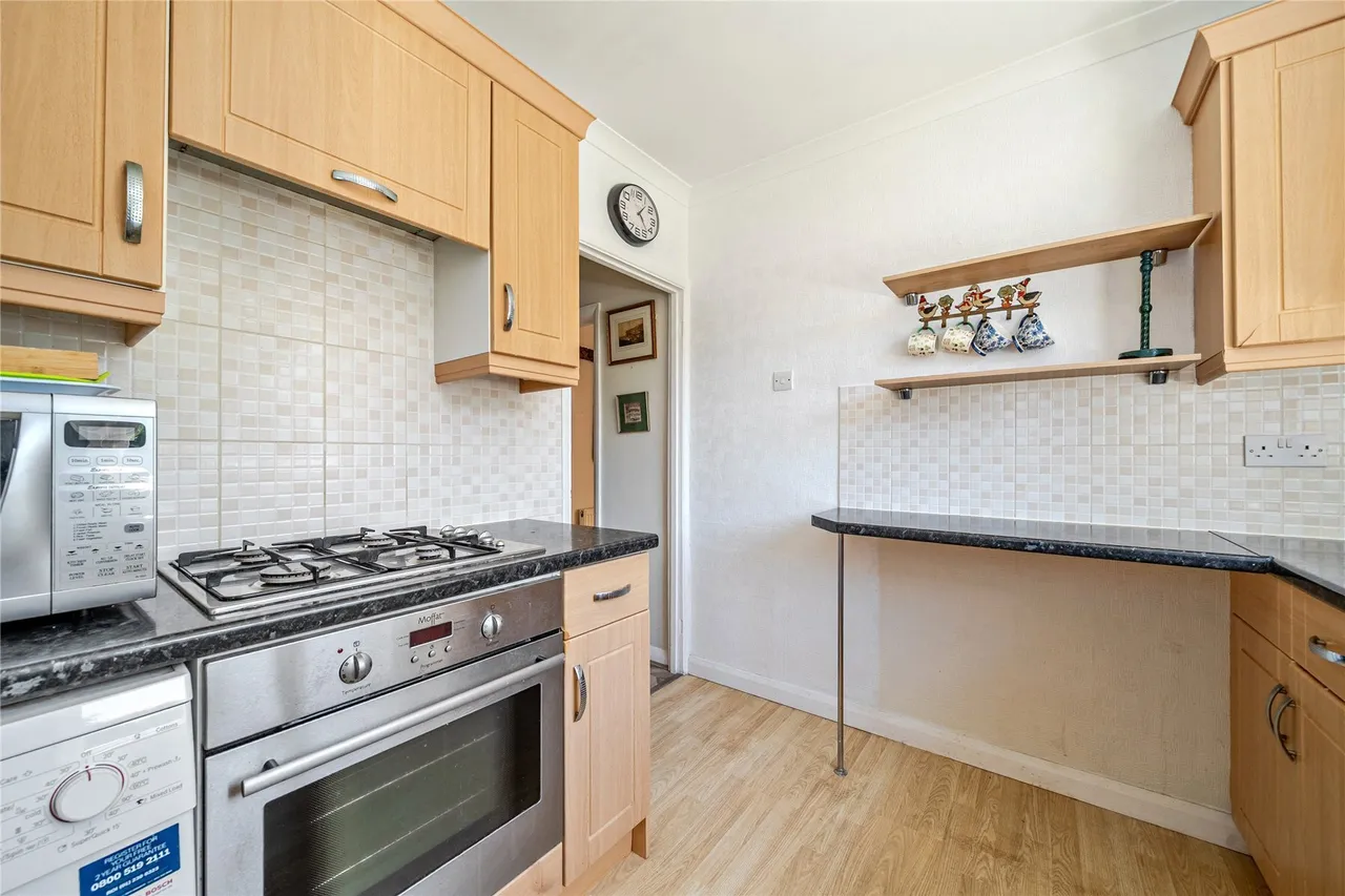 Renton Drive, Orpington, BR5, photo 13