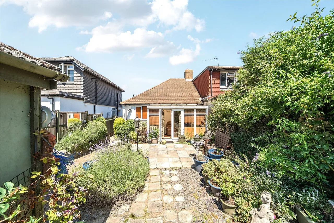Renton Drive, Orpington, BR5, photo 7