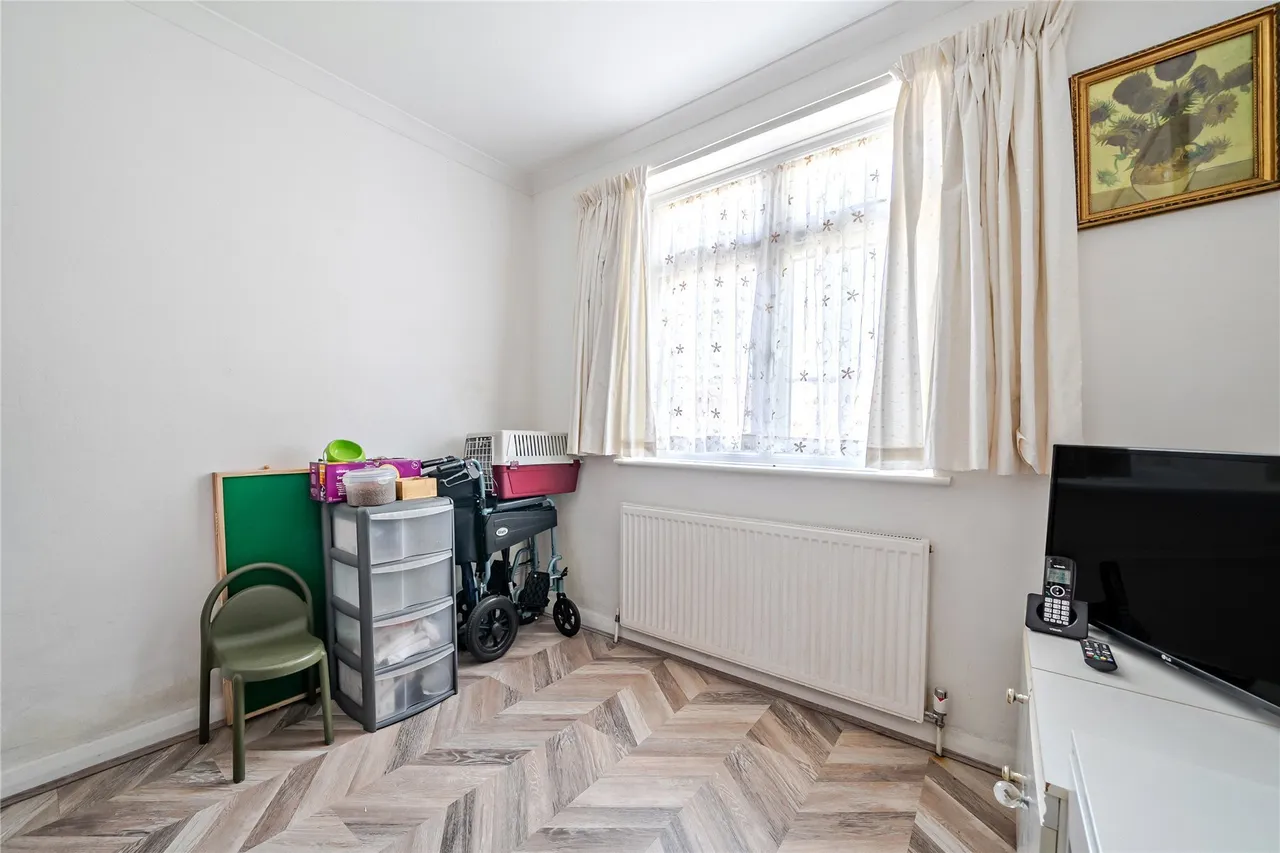 Renton Drive, Orpington, BR5, photo 5