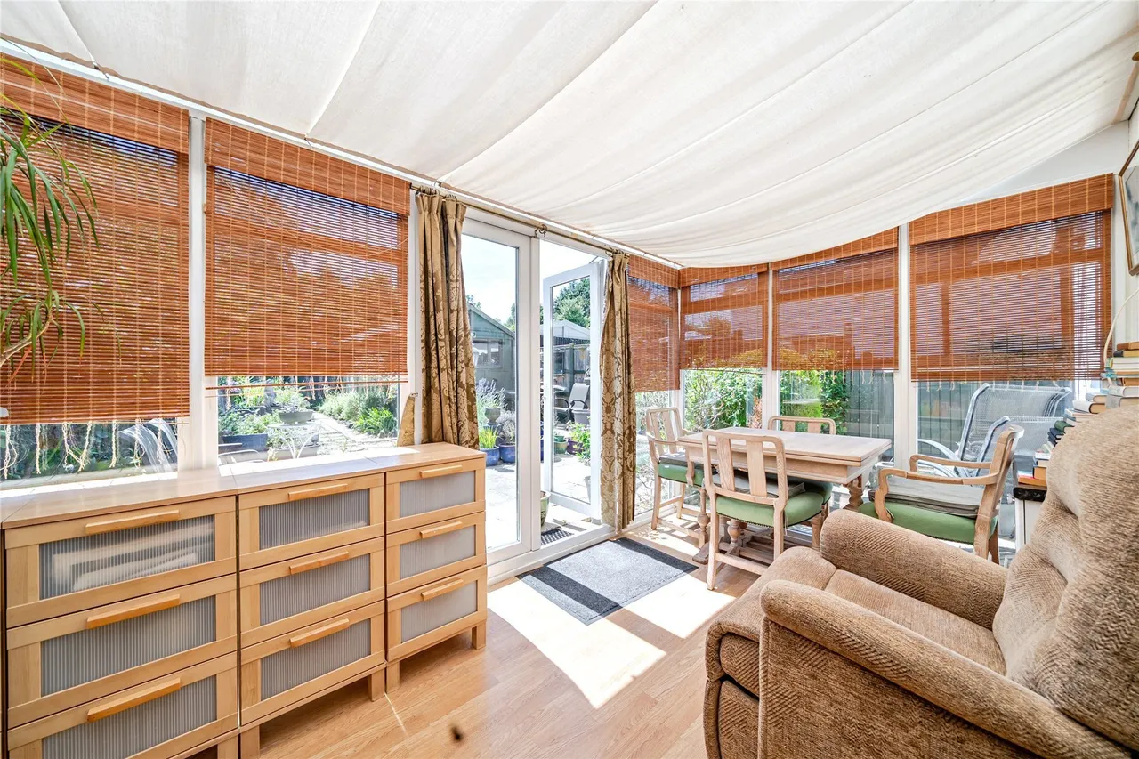 Renton Drive, Orpington, BR5, photo 4