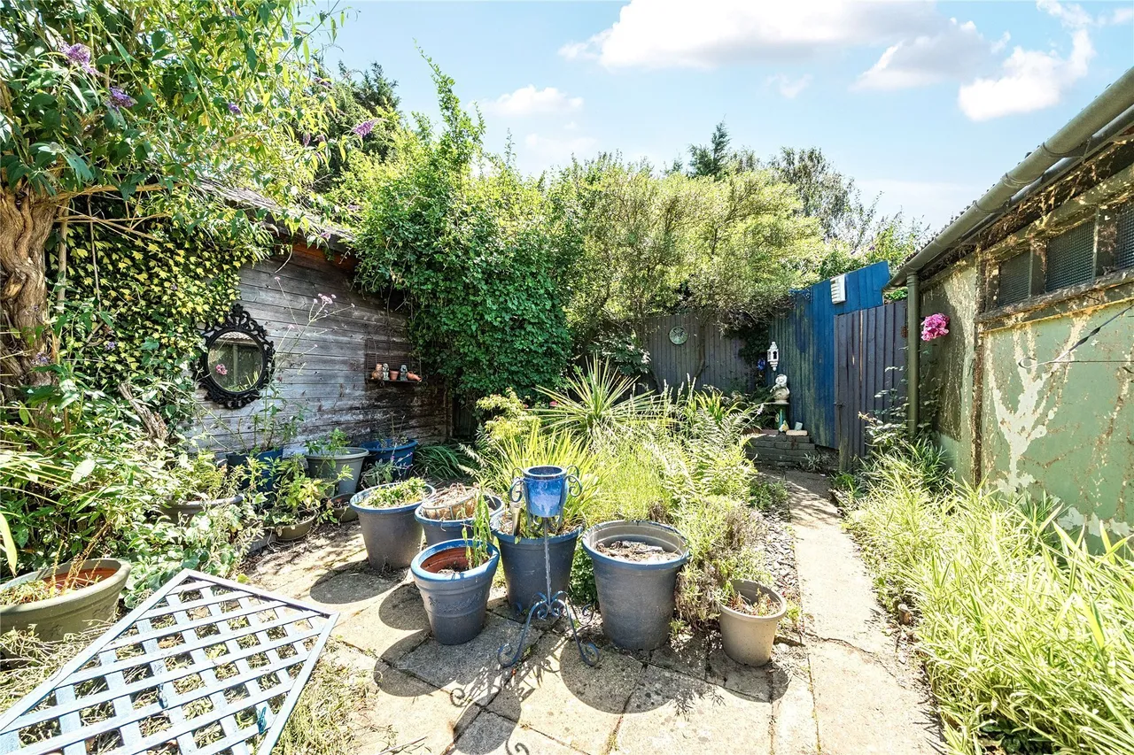 Renton Drive, Orpington, BR5, photo 12