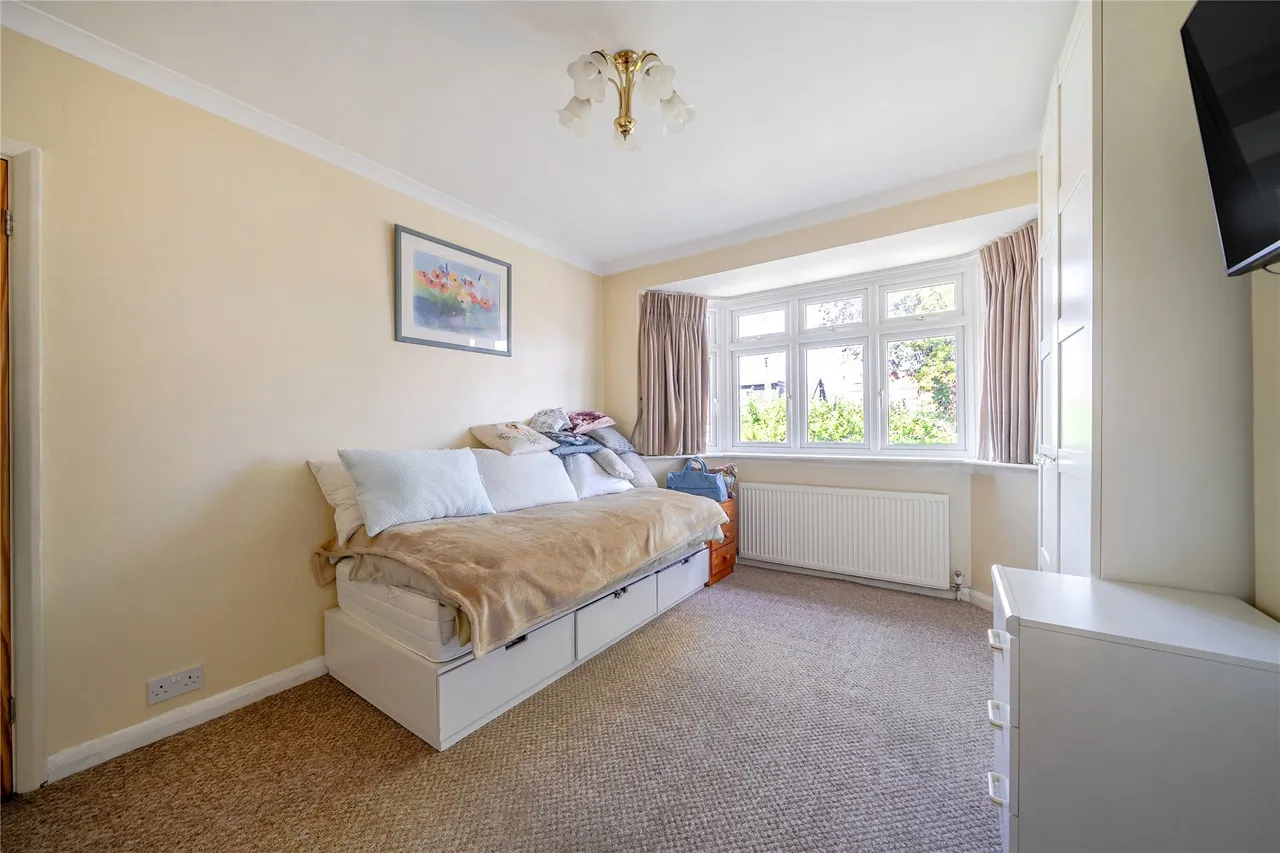 Renton Drive, Orpington, BR5, photo 8