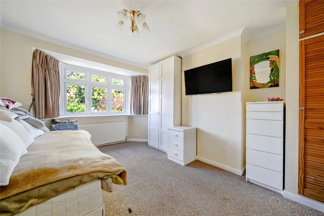 Renton Drive, Orpington, BR5, photo 9