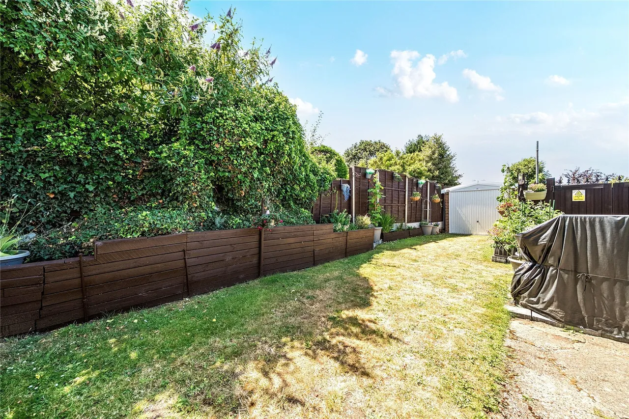 Renton Drive, Orpington, BR5, photo 6
