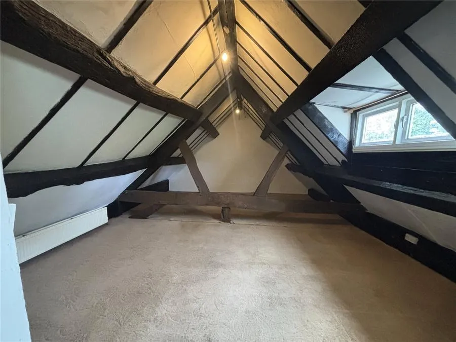 Letton, Hereford, HR3, photo 6