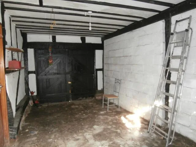 Letton, Hereford, HR3, photo 9