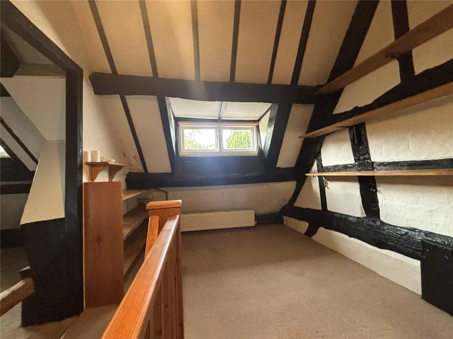 Letton, Hereford, HR3, photo 7