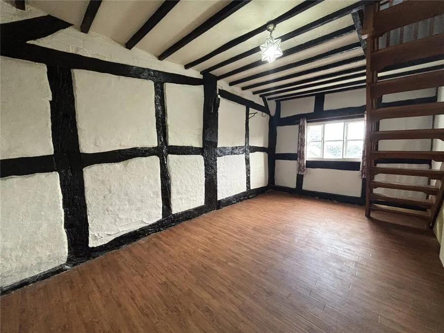 Letton, Hereford, HR3, photo 3