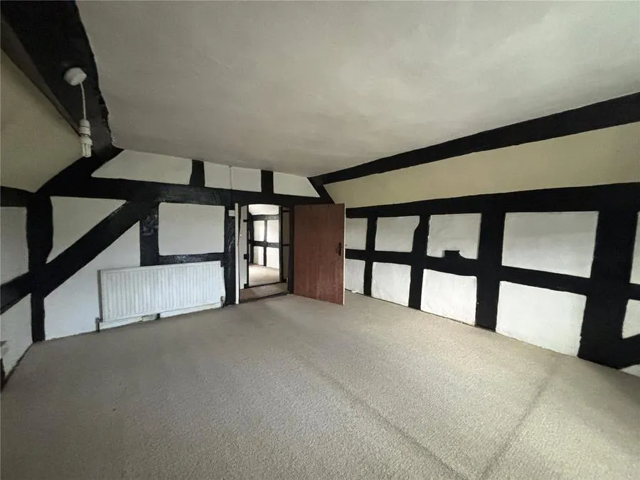 Letton, Hereford, HR3, photo 5