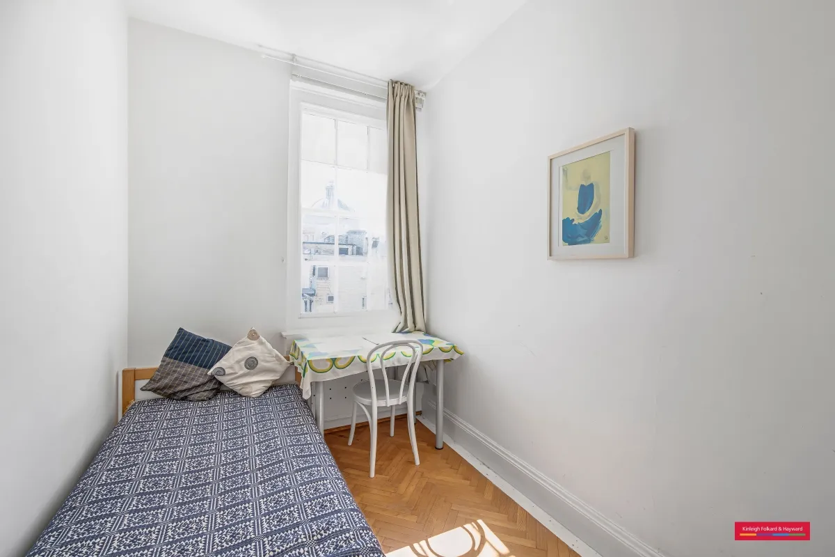 Queensway, Bayswater, London, W2, photo 12