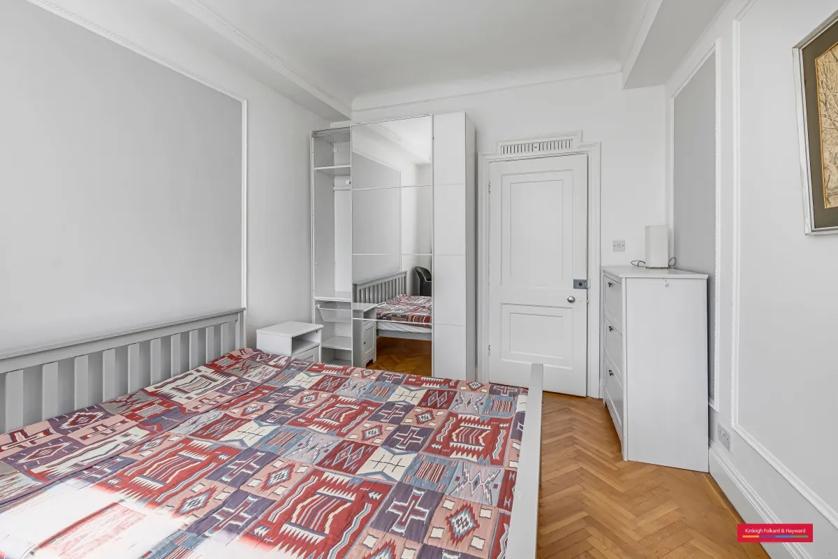 Queensway, Bayswater, London, W2, photo 10