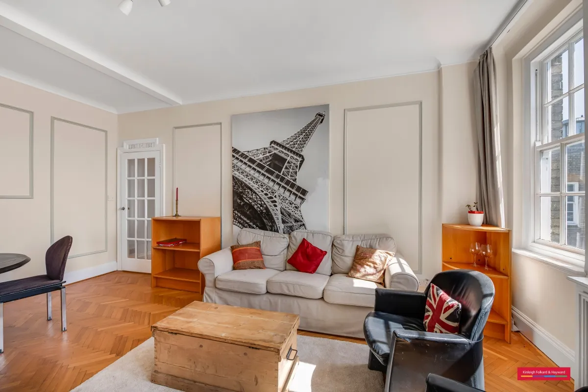 Queensway, Bayswater, London, W2, photo 8