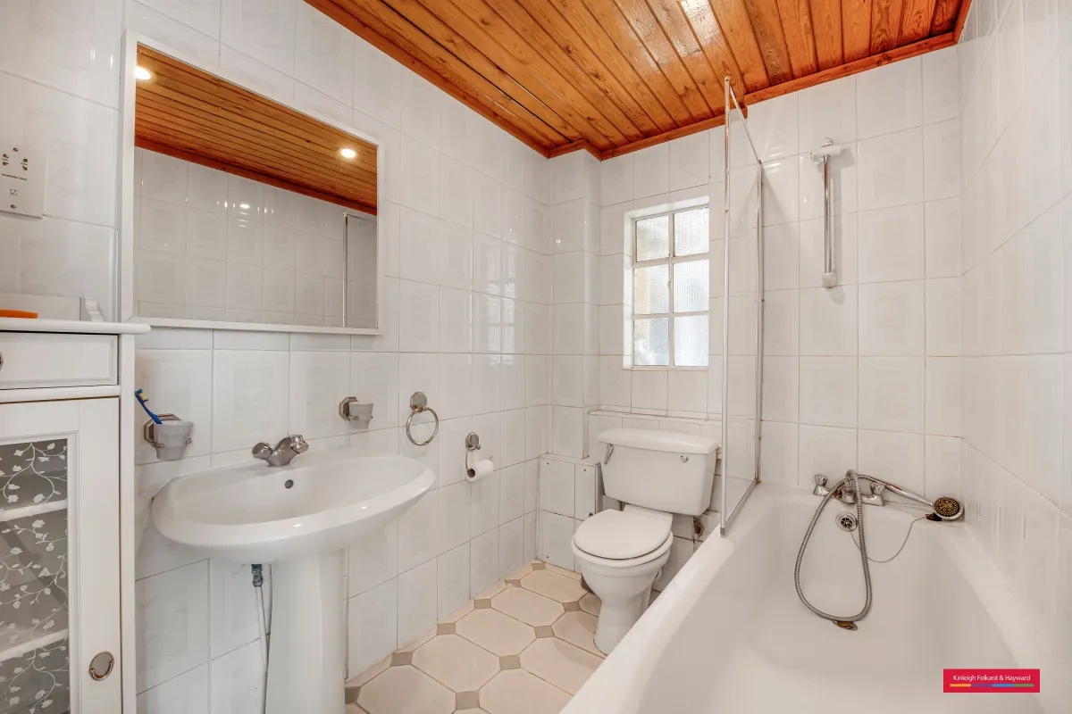 Queensway, Bayswater, London, W2, photo 11