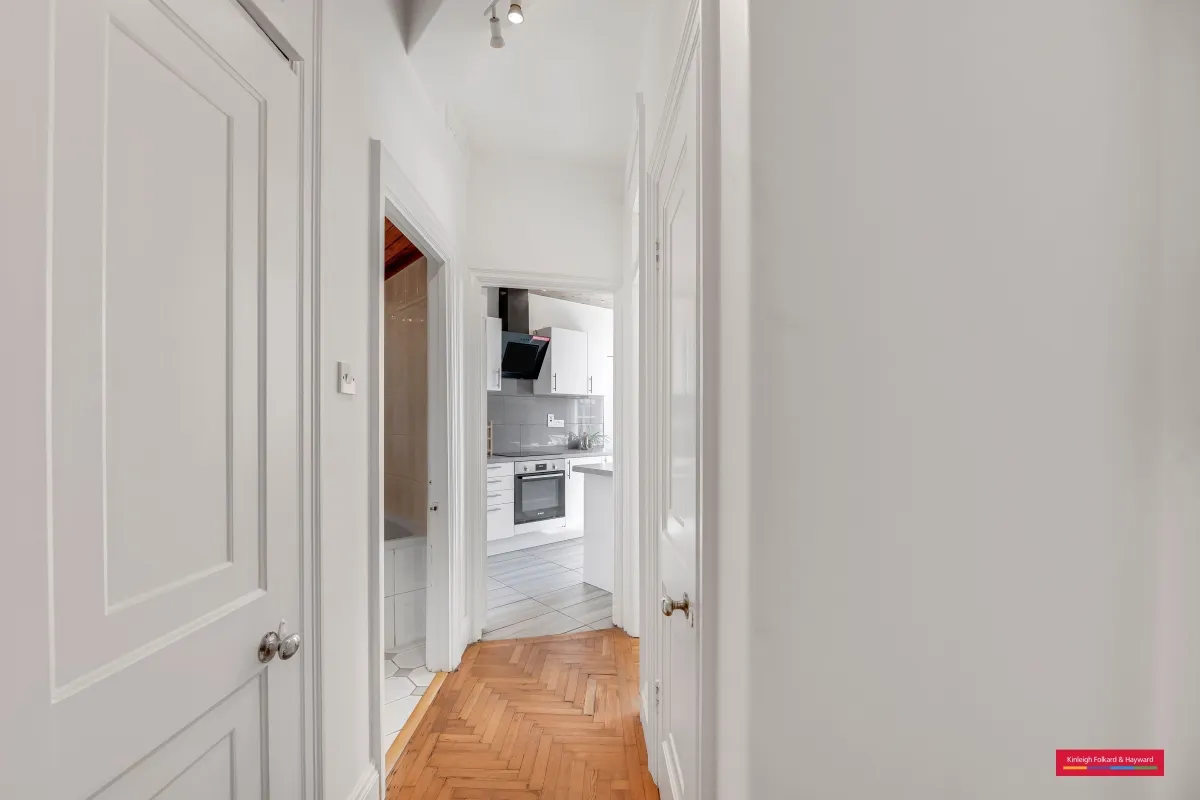 Queensway, Bayswater, London, W2, photo 6