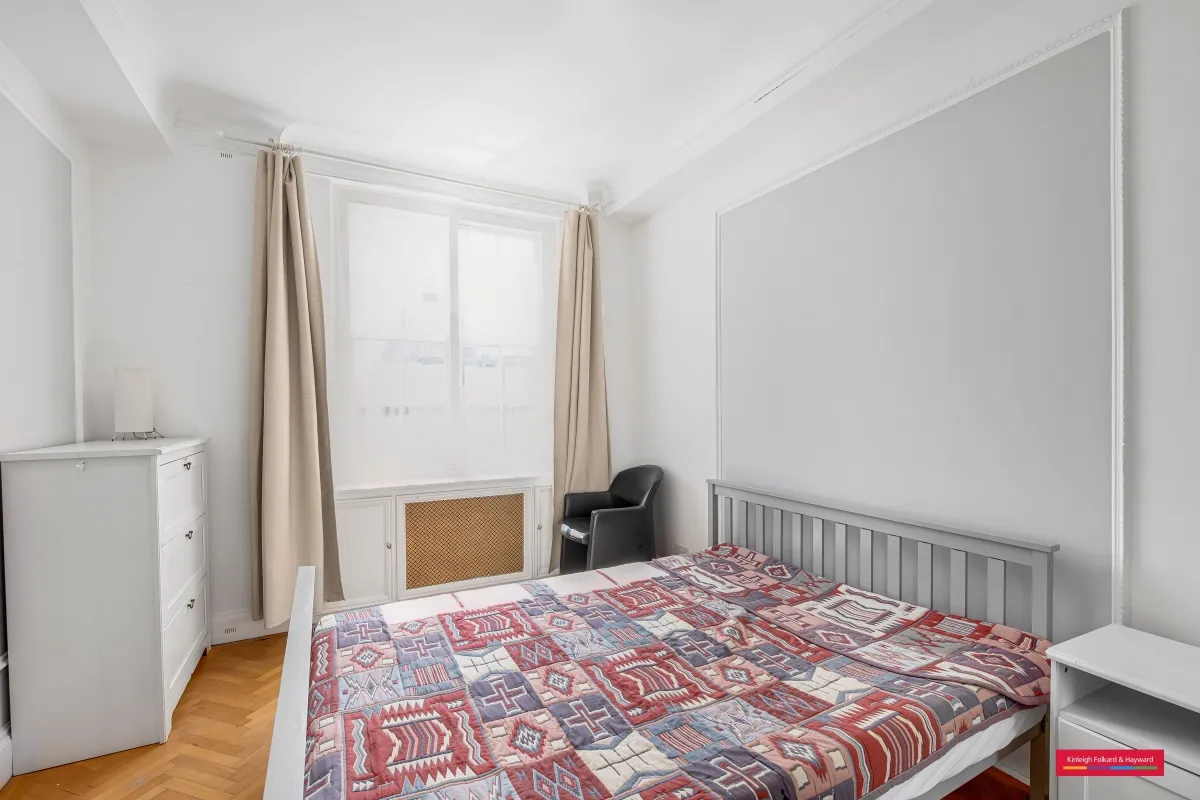 Queensway, Bayswater, London, W2, photo 9