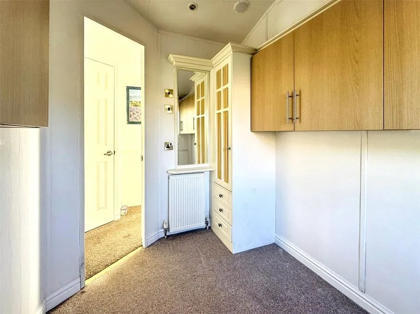 The Orchards, Seaton Estate, DD11, photo 10