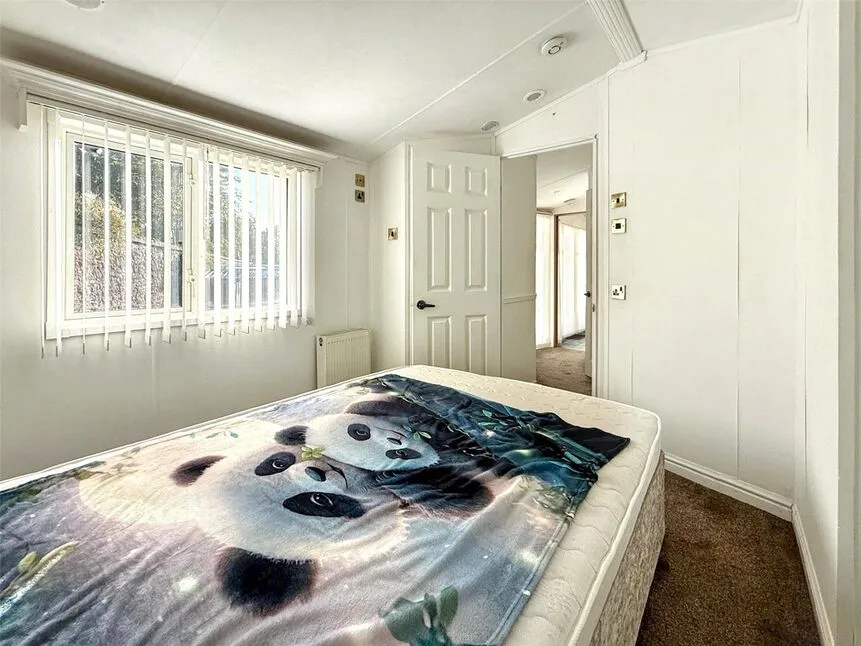 The Orchards, Seaton Estate, DD11, photo 13