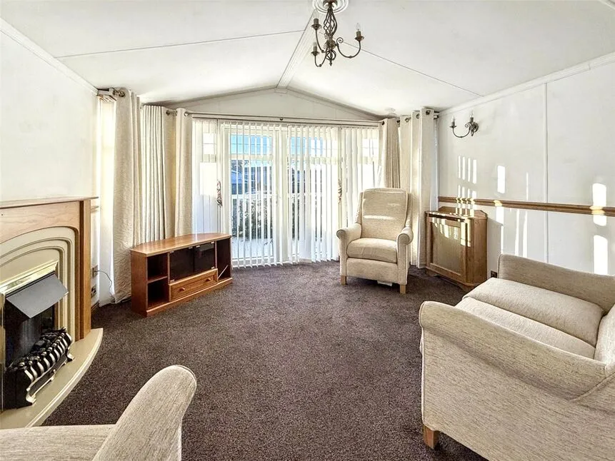 The Orchards, Seaton Estate, DD11, photo 6