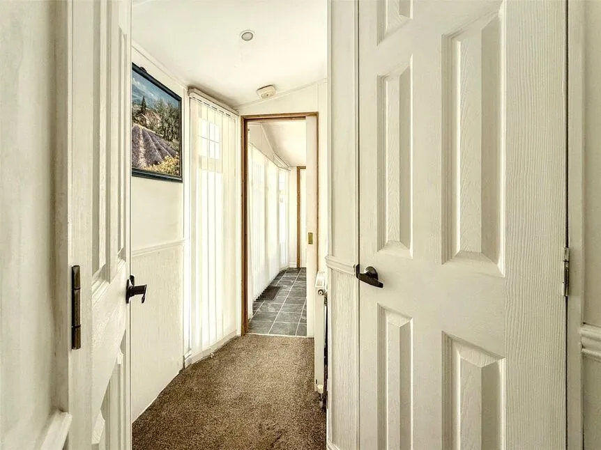 The Orchards, Seaton Estate, DD11, photo 12