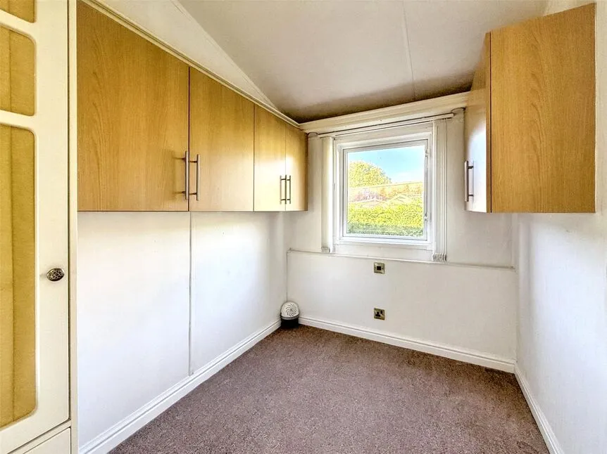 The Orchards, Seaton Estate, DD11, photo 4