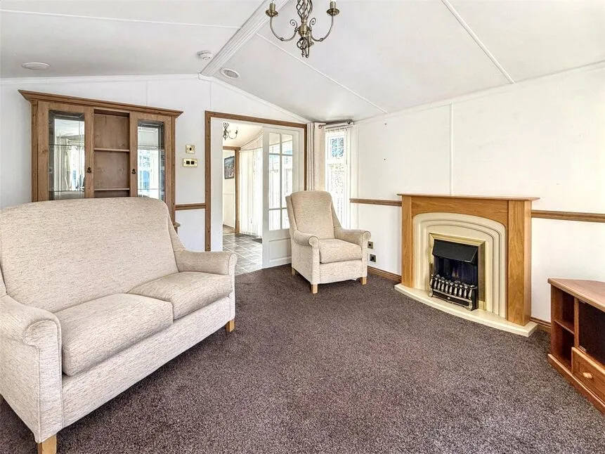 The Orchards, Seaton Estate, DD11, photo 15