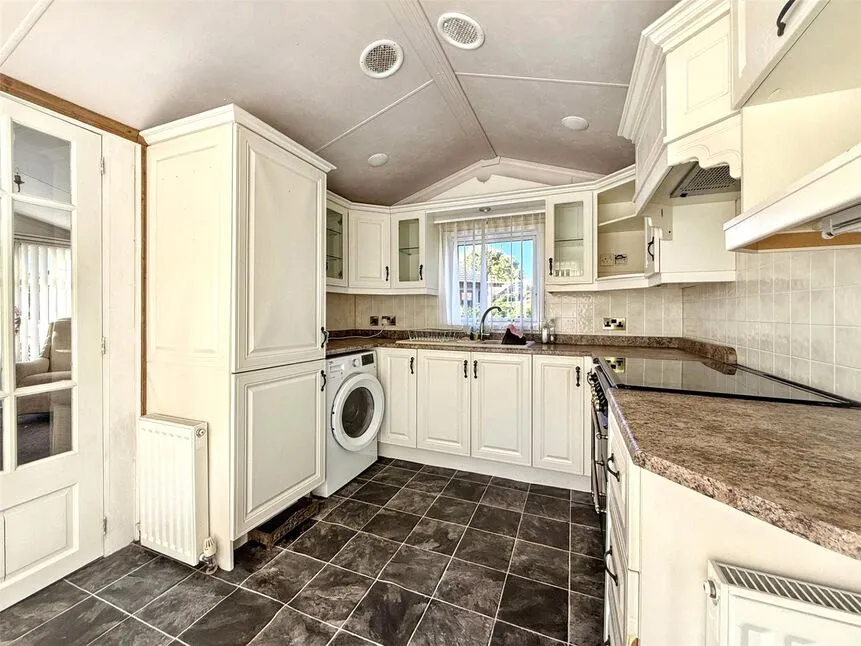The Orchards, Seaton Estate, DD11, photo 7