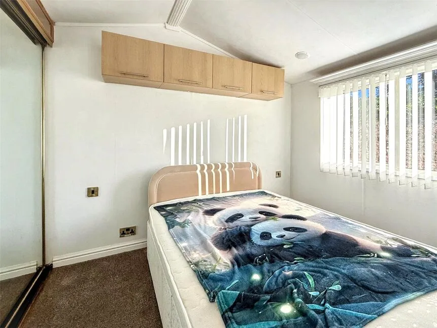 The Orchards, Seaton Estate, DD11, photo 3