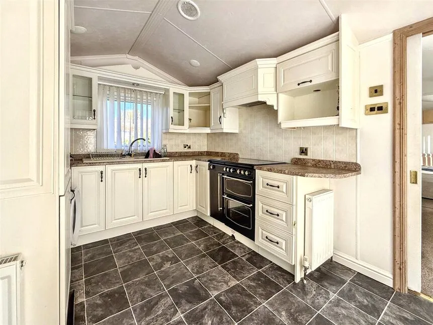The Orchards, Seaton Estate, DD11, photo 11
