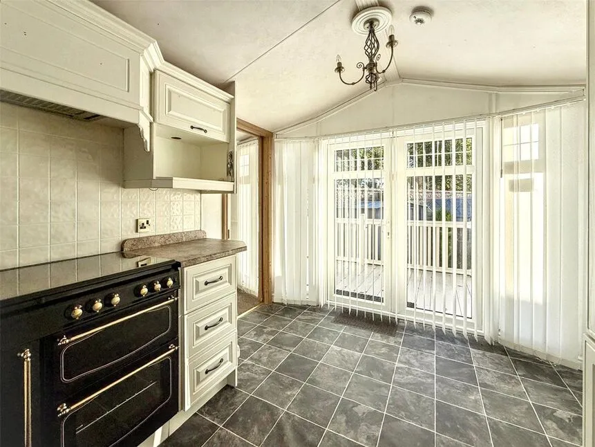 The Orchards, Seaton Estate, DD11, photo 9