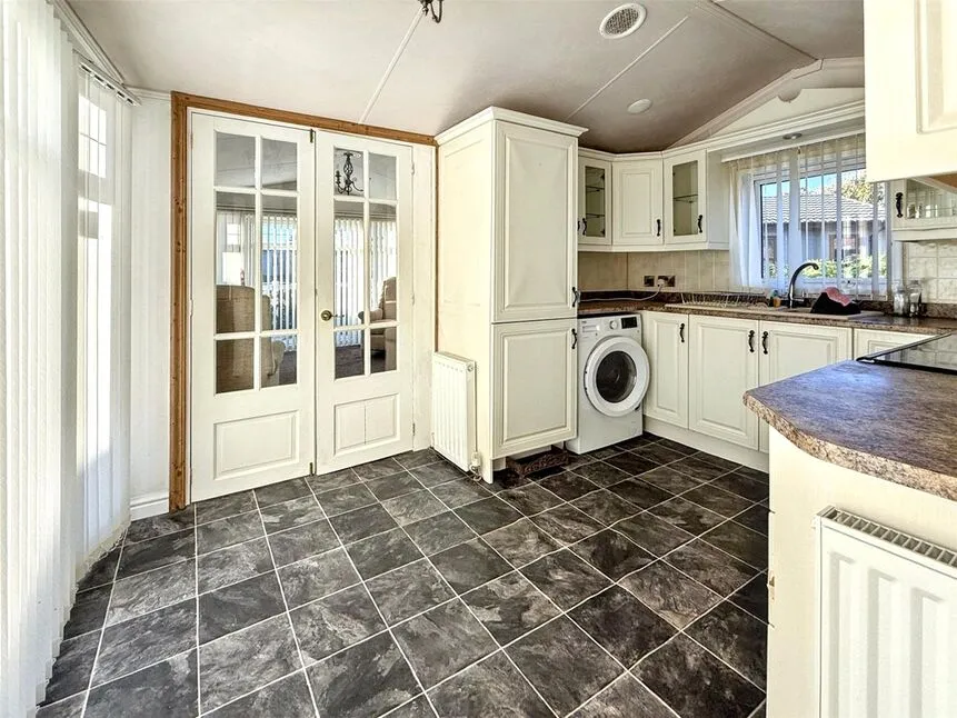 The Orchards, Seaton Estate, DD11, photo 17