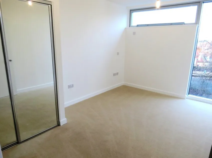 Colonial Drive, Chiswick, photo 6